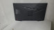 27 MSI G274QPX RAPID IPS WQHD 1MS 240HZ HD(OUTLET)