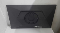 AOC Q27G4XF 27
