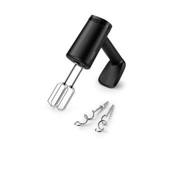 PHİLİPS 5000 SERİSİ HR3781/20 500 W EL MİKSERİ