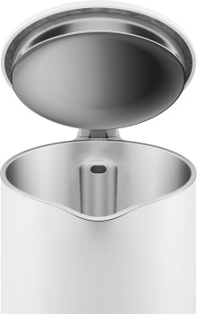 XIAOMI ELECTRIC KETTLE 2 1800 W 1.7 LT KETTLE