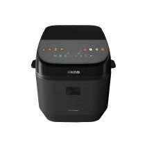 ALTUS AL 2594 SF ECOFRYER MASTER 7LT YAGSIZ FRITOZ