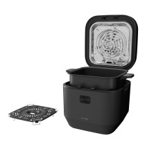 ALTUS AL 2594 SF ECOFRYER MASTER 7LT YAGSIZ FRITOZ