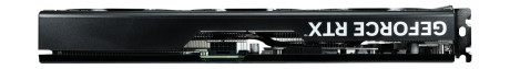 GAINWARD RTX5070 PYTHON III 12GB GDDR7 192bit
