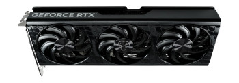 GAINWARD RTX5070 PYTHON III 12GB GDDR7 192bit