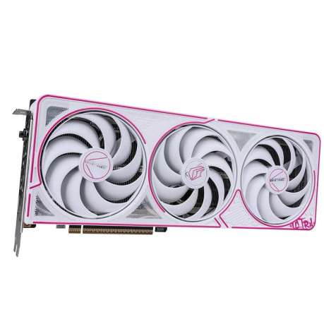 COLORFUL iGame RTX 5070 Ultra W OC 12GB GDDR7 192Bit (OC 12GB-V) Gaming Ekran Kartı