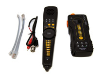 BEEK BT-CT66 ÇOK FONKSİYONLU TEST ALETİ KABLO BULUCU