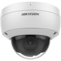 HIKVISION DS-2CD2183G2-IU 8MP 4MM IP DOME KAMERA