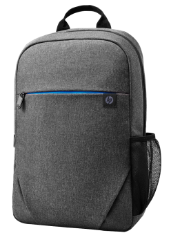 HP PRELUDE NOTEBOOK SIRT ÇANTASI 15.6
