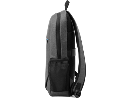 HP PRELUDE NOTEBOOK SIRT ÇANTASI 15.6