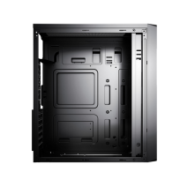 VENTO VS121S 500W (PEAK) ATX KASA