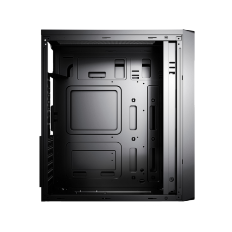 VENTO VS121S 500W (PEAK) ATX KASA