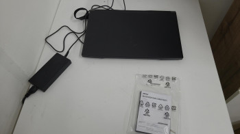 MSI KATANA 17 B12VFK-1031XTR I5-12450H 16G(OUTLET)