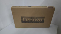 LENOVO V15 G3 ABA 82TV009CTX RYZEN 7 5825U(OUTLET)