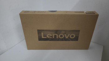 LENOVO V15 G3 ABA 82TV009CTX RYZEN 7 5825U(OUTLET)