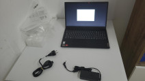 LENOVO V15 G3 ABA 82TV009CTX RYZEN 7 5825U(OUTLET)