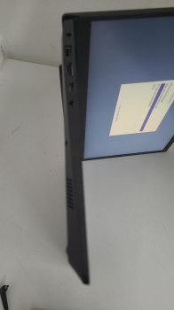 LENOVO V15 G3 ABA 82TV009CTX RYZEN 7 5825U(OUTLET)