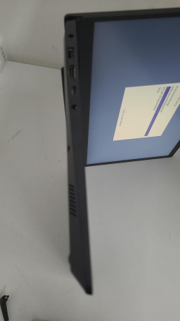 LENOVO V15 G3 ABA 82TV009CTX RYZEN 7 5825U(OUTLET)