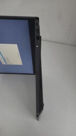 LENOVO V15 G3 ABA 82TV009CTX RYZEN 7 5825U(OUTLET)