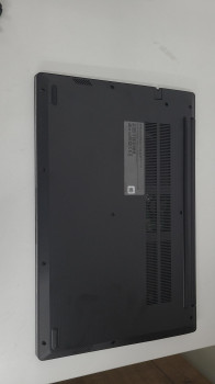 LENOVO V15 G3 ABA 82TV009CTX RYZEN 7 5825U(OUTLET)