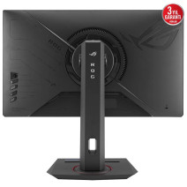 ASUS ROG STRIX XG259CS 24.5