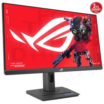 ASUS ROG STRIX XG259CS 24.5