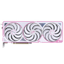 COLORFUL iGame RTX 5060 Ultra 8GB GDDR7 128Bit W O