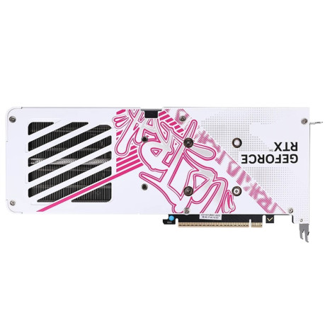 COLORFUL iGame RTX 5060 Ultra 8GB GDDR7 128Bit W O