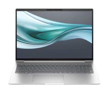 HP ELITEBOOK 660 G11 B2PK4ES U5-125U 8GB 512GB SSD 16