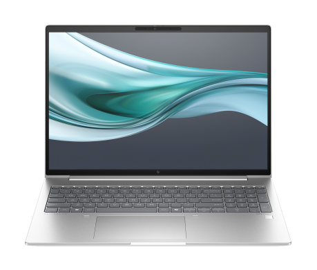 HP ELITEBOOK 660 G11 B2PK4ES U5-125U 8GB 512GB SSD 16