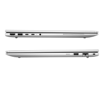 HP ELITEBOOK 660 G11 B2PK4ES U5-125U 8GB 512GB SSD 16