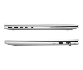 HP ELITEBOOK 660 G11 B2PK4ES U5-125U 8GB 512GB SSD 16