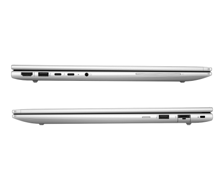 HP ELITEBOOK 660 G11 B2PK4ES U5-125U 8GB 512GB SSD 16