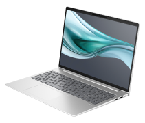 HP ELITEBOOK 660 G11 B2PK4ES U5-125U 8GB 512GB SSD 16