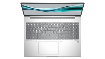 HP ELITEBOOK 660 G11 B2PK4ES U5-125U 8GB 512GB SSD 16