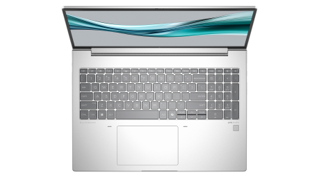 HP ELITEBOOK 660 G11 B2PK4ES U5-125U 8GB 512GB SSD 16