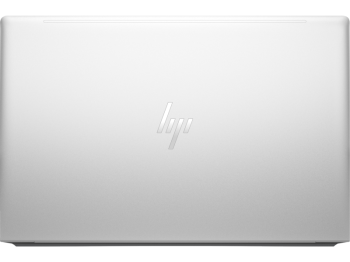 HP ELITEBOOK 650 G10 B2PK5ES i5-1335U 16GB 512GB SSD 15.6