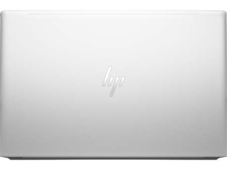 HP ELITEBOOK 650 G10 B2PK5ES i5-1335U 16GB 512GB SSD 15.6