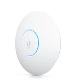 UBIQUITI U6-ENTERPRISE WIFI6 MU-MIMO (U6-ENTERPRISE)