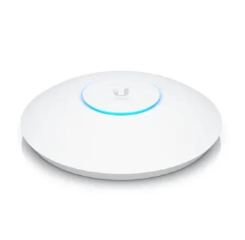 UBIQUITI U6-ENTERPRISE WIFI6 MU-MIMO (U6-ENTERPRISE)