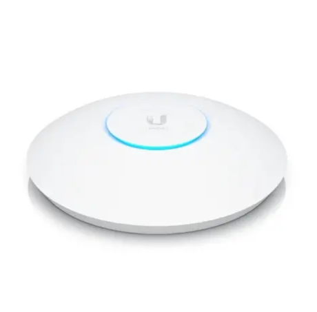 UBIQUITI U6-ENTERPRISE WIFI6 MU-MIMO (U6-ENTERPRISE)
