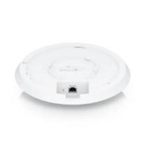 UBIQUITI U6-ENTERPRISE WIFI6 MU-MIMO (U6-ENTERPRISE)