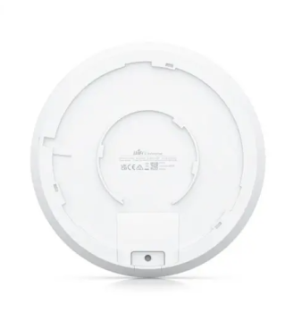 UBIQUITI U6-ENTERPRISE WIFI6 MU-MIMO (U6-ENTERPRISE)