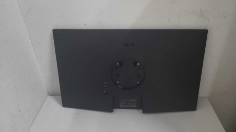 XIAOMI DISPLAY RMMNT238NFS 75HZ 6MS 23.8 P(OUTLET)