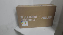 27 ASUS VY279HF IPS FHD 100HZ 1MS HDMI (OUTLET)