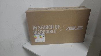 27 ASUS VY279HF IPS FHD 100HZ 1MS HDMI (OUTLET)