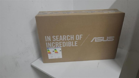 27 ASUS VY279HF IPS FHD 100HZ 1MS HDMI (OUTLET)