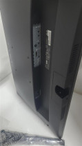 27 ASUS VY279HF IPS FHD 100HZ 1MS HDMI (OUTLET)