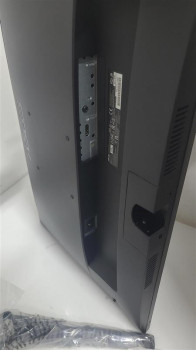27 ASUS VY279HF IPS FHD 100HZ 1MS HDMI (OUTLET)