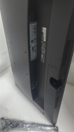 27 ASUS VY279HF IPS FHD 100HZ 1MS HDMI (OUTLET)