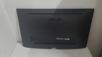 27 ASUS VY279HF IPS FHD 100HZ 1MS HDMI (OUTLET)